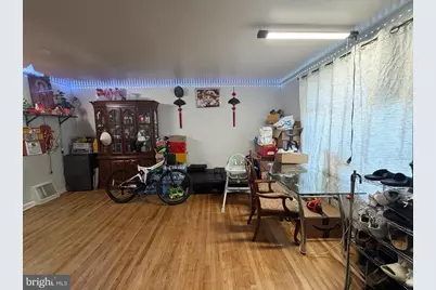 534 McKinley Street, Philadelphia, PA 19111 - Photo 7