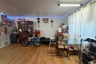 534 McKinley St, Philadelphia, PA 19111 - Photo 7