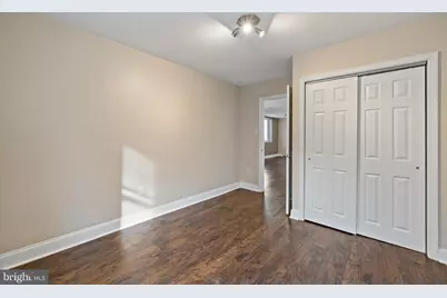 443 Fairmount Avenue #C, Philadelphia, PA 19123 - Photo 13