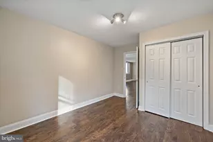 443 Fairmount Ave, Philadelphia, PA 19123 - Photo 13
