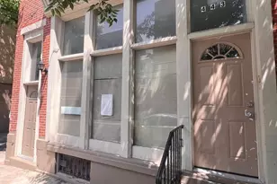 443 Fairmount Ave, Philadelphia, PA 19123 - Photo 5