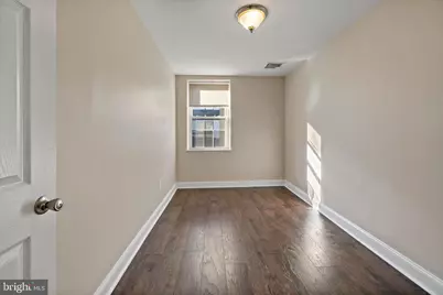 443 Fairmount Avenue #C, Philadelphia, PA 19123 - Photo 9