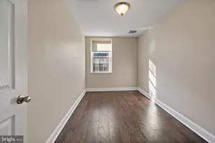 443 Fairmount Ave, Philadelphia, PA 19123 - Photo 9