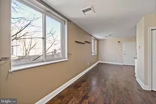 443 Fairmount Ave, Philadelphia, PA 19123 - Photo 11