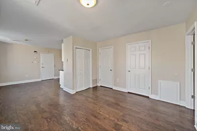 443 Fairmount Avenue #C, Philadelphia, PA 19123 - Photo 9