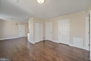 443 Fairmount Ave, Philadelphia, PA 19123 - Photo 9