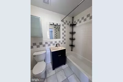 443 Fairmount Avenue #C, Philadelphia, PA 19123 - Photo 15