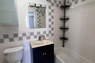 443 Fairmount Ave, Philadelphia, PA 19123 - Photo 15