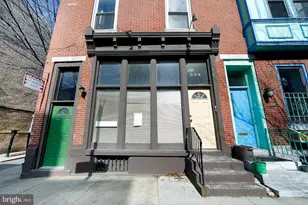 443 Fairmount Ave, Philadelphia, PA 19123 - Photo 21