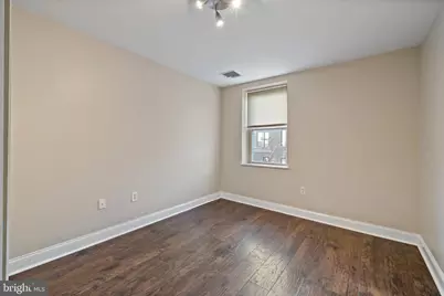 443 Fairmount Avenue #C, Philadelphia, PA 19123 - Photo 13