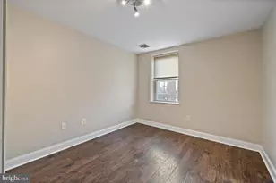 443 Fairmount Ave, Philadelphia, PA 19123 - Photo 13