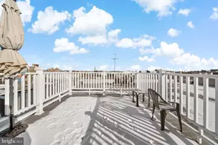 443 Fairmount Ave, Philadelphia, PA 19123 - Photo 7