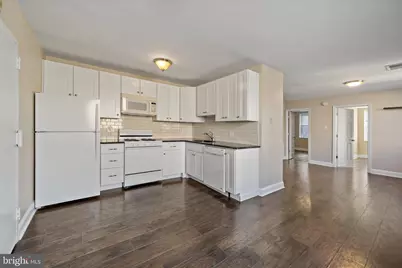 443 Fairmount Avenue #C, Philadelphia, PA 19123 - Photo 7