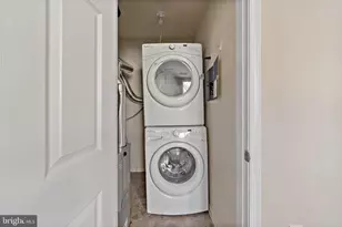 443 Fairmount Ave, Philadelphia, PA 19123 - Photo 15