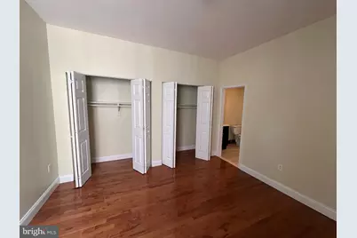 443 Fairmount Avenue #D, Philadelphia, PA 19123 - Photo 13