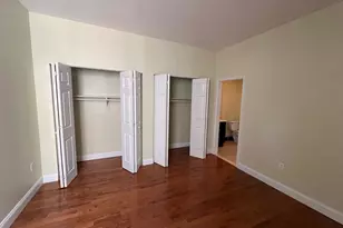 443 Fairmount Ave, Philadelphia, PA 19123 - Photo 13