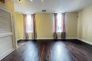 443 Fairmount Ave, Philadelphia, PA 19123 - Photo 7