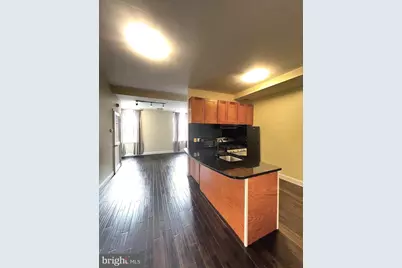 443 Fairmount Avenue #D, Philadelphia, PA 19123 - Photo 11