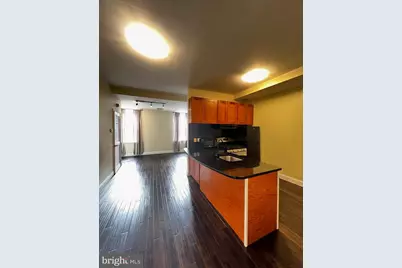 443 Fairmount Avenue #D, Philadelphia, PA 19123 - Photo 5