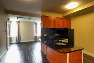 443 Fairmount Ave, Philadelphia, PA 19123 - Photo 5