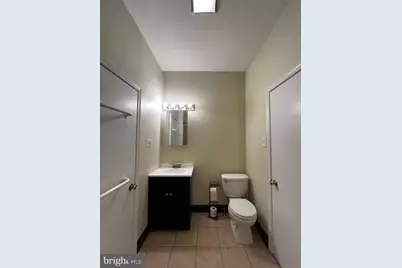 443 Fairmount Avenue #D, Philadelphia, PA 19123 - Photo 11