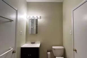 443 Fairmount Ave, Philadelphia, PA 19123 - Photo 11