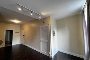 443 Fairmount Ave, Philadelphia, PA 19123 - Photo 9