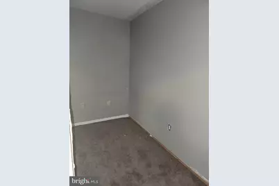 8030 Ditman Street #6A, Philadelphia, PA 19136 - Photo 5