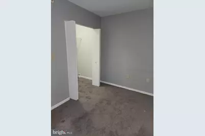 8030 Ditman Street #6A, Philadelphia, PA 19136 - Photo 17