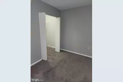 8030 Ditman Street #6A, Philadelphia, PA 19136 - Photo 7