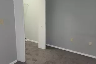 8030 Ditman St, Philadelphia, PA 19136 - Photo 7