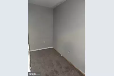 8030 Ditman Street #6A, Philadelphia, PA 19136 - Photo 19