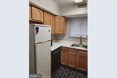 8030 Ditman Street #6A, Philadelphia, PA 19136 - Photo 3