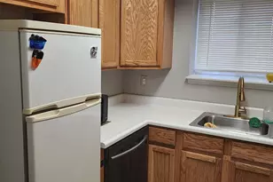 8030 Ditman St, Philadelphia, PA 19136 - Photo 3