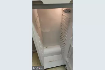 8030 Ditman Street #6A, Philadelphia, PA 19136 - Photo 27