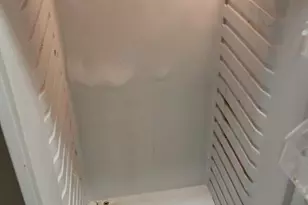 8030 Ditman St, Philadelphia, PA 19136 - Photo 27