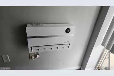 8030 Ditman Street #6A, Philadelphia, PA 19136 - Photo 23