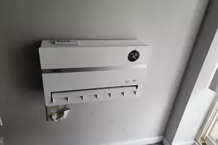 8030 Ditman St, Philadelphia, PA 19136 - Photo 23