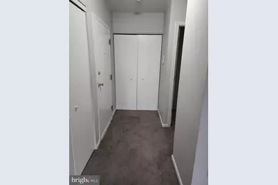 8030 Ditman Street #6A, Philadelphia, PA 19136 - Photo 9