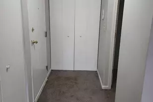 8030 Ditman St, Philadelphia, PA 19136 - Photo 9