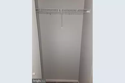 8030 Ditman Street #6A, Philadelphia, PA 19136 - Photo 13