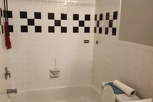 8030 Ditman St, Philadelphia, PA 19136 - Photo 25