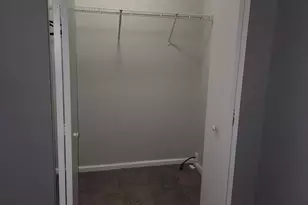 8030 Ditman St, Philadelphia, PA 19136 - Photo 21