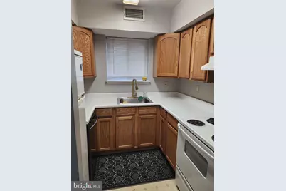 8030 Ditman Street #6A, Philadelphia, PA 19136 - Photo 1