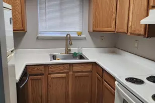 8030 Ditman St, Philadelphia, PA 19136 - Photo 1