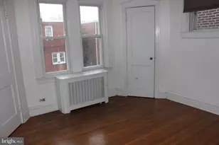 3411 Tudor St, Philadelphia, PA 19136 - Photo 25