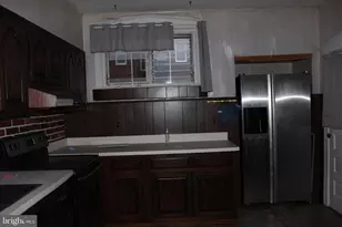 3411 Tudor St, Philadelphia, PA 19136 - Photo 15