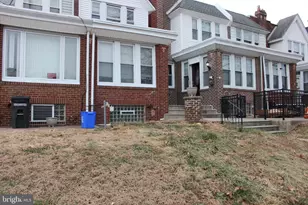 3411 Tudor St, Philadelphia, PA 19136 - Photo 39