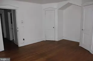 3411 Tudor St, Philadelphia, PA 19136 - Photo 21