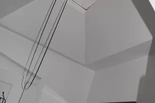 3411 Tudor St, Philadelphia, PA 19136 - Photo 31